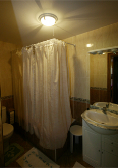 casa rural cangas de onis asturias