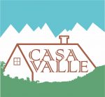 Vivienda Vacacional Casa Valle Cangas de Onís logo